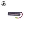 BATERÍA 9.6V 1600mAh CRANE - 8FIELDS