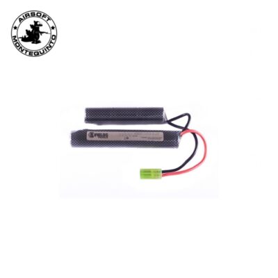 BATERÍA 8.4V CRANE 1600MAH - 8FIELDS