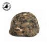 FUNDA CASCO MARPAT TIPO 1 - ACM