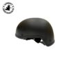 CASCO MICH 2001 NEGRO - ACM