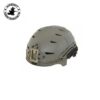 CASCO EXF RÉPLICA VERDE FOLIAGE GREEN - EMERSON