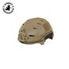 CASCO EXF RÉPLICA TAN - EMERSON