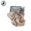 GHILLIE PARA RIFLE DESERT - FOSCO