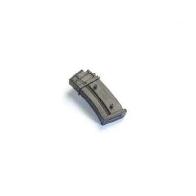 CARGADOR 470 BBS PARA G36 – ACM