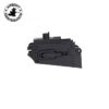 ADAPTADOR DE CARGADORES M4 PARA G36 – ACM