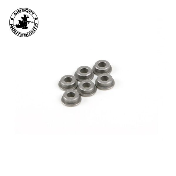 CASQUILLOS 7mm - ELEMENT