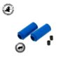 GOMA MADBULL AZUL, PACK DE DOS UNIDADES – MADBULL