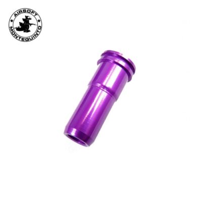 NOZZLE METÁLICO AK LARGO 20,7mm – SHS