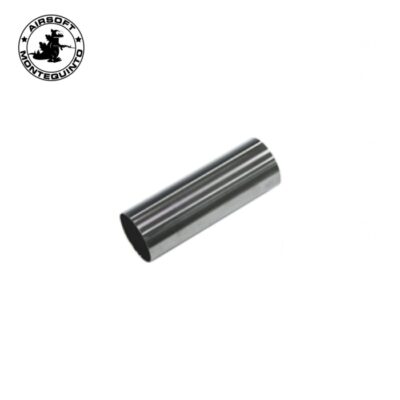 CILINDRO PARA M16/G3/AK – GUARDER