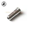 NOZZLE METÁLICO 21.7mm – AIRSOFTPRO