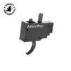 GATILLERA CNC PARA APS-SR2 MB06 - AIRSOFTPRO