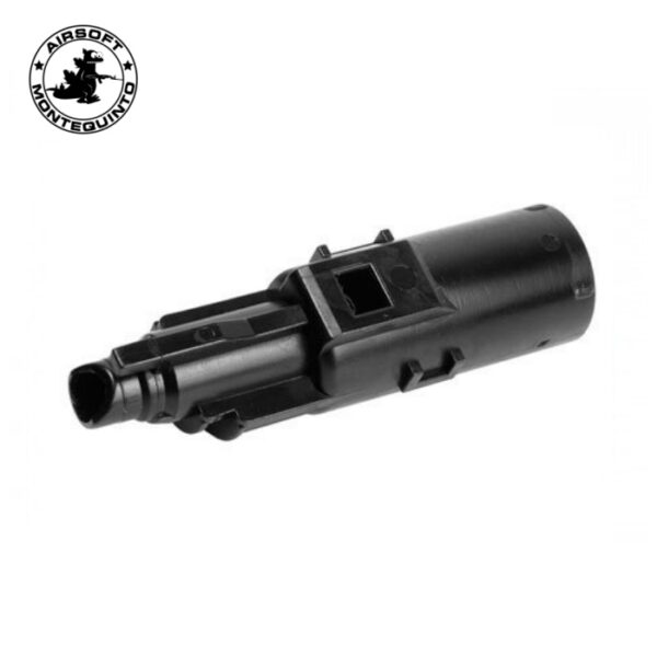 NOZZLE PARA HI-CAPA - WE