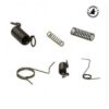 SET DE MUELLES GEARBOX V2 - SHS