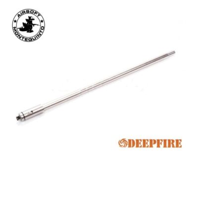 CAÑÓN DE PRECISIÓN 6.02mm PARA PTW 275MM – DEEPFIRE