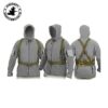 CEÑIDOR MOLLE CON TIRANTES WOODLAND - ACM