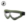 GAFAS NV123 VERDES - ACM