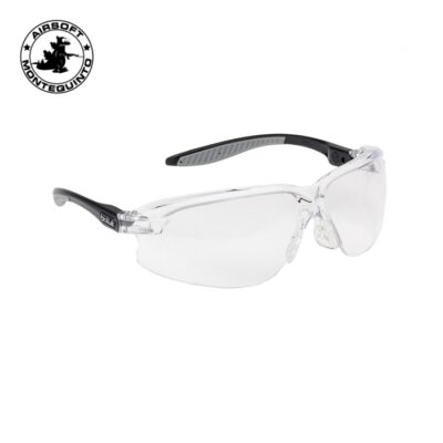 GAFAS AXIS II - BOLLE