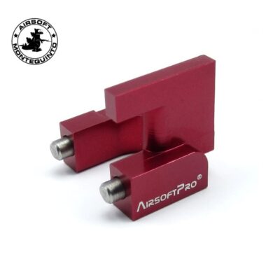 GB011-MBLOCK-AIRSOFTPRO