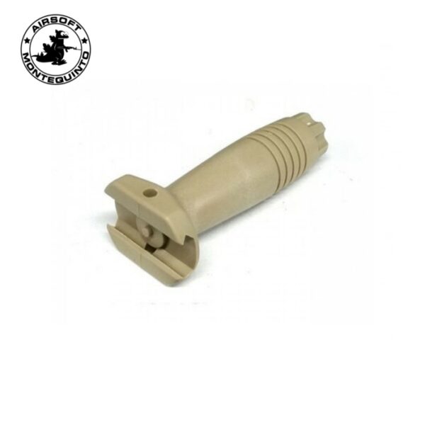 GRIP TANGO DOWN TAN (ACM)