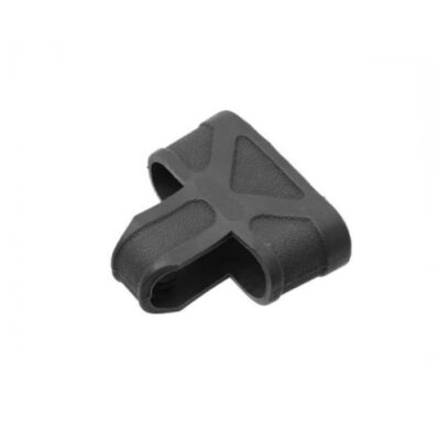 EXTRACTOR RÁPIDO TIPO MAGPUL PARA CARGADORES M4 NEGRO - ACM