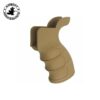 PISTOLETE G27 M4 TAN - ACM