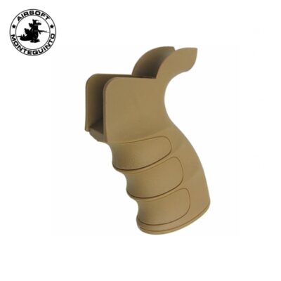 PISTOLETE G27 M4 TAN - ACM