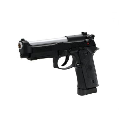 BERETTA ELITE FULL METAL CO2 – KJW