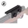 RAIL PARA M14 - CYMA