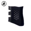 GRIP TÁCTICO PARA GLOCK NEGRO - ACM