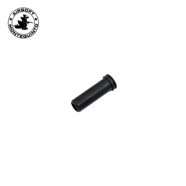 NOZZLE METÁLICO G36 – M5 AIRSOFT