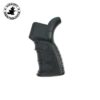 PISTOLETE G16 SLIM PARA M4 NEGRO – ELEMENT