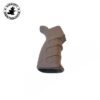 PISTOLETE G16 SLIM PARA M4 TAN - ELEMENT