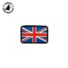 PARCHE PVC BANDERA UK 55X35MM - ACM