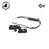 CABLEADO COMPLETO P90 - JING GONG