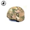 FUNDA CASCO MULTICAM TIPO 2 - ACM