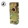 CARGADOR RÁPIDO CARGADORES M4 1000 BBS MULTICAM - ACM