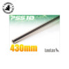 CAÑÓN 6.03 PSS-10 PARA VSR 430MM – LAYLAX