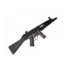 105.00 € SKU: FU116 MP5 A4 CM027 – CYMA