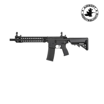 SA-E06 EDGE RRA NEGRO – SPECNA ARMS