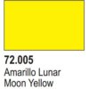 AMARILLO LUNAR (VALLEJO)