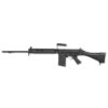 L1A1-SLR AR-024-P (ARES)