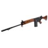 L1A1 SLR (Real Wood, Black)AR-024-W (ARES)