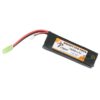 BATERÍA LIPO 7.4V 1800MAH 20C - IPOWER