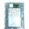 BOLSA 1000 BBS 0.40 g (GUARDER)