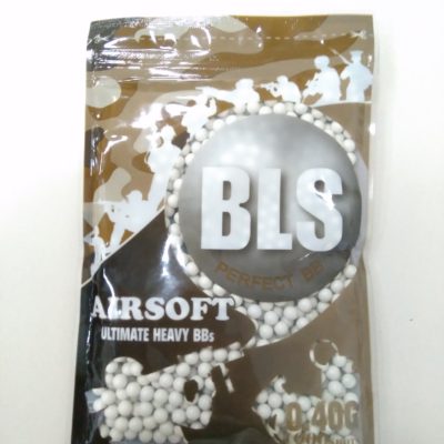 BOLSA 1000BBS 0.40g BLANCAS (BLS)