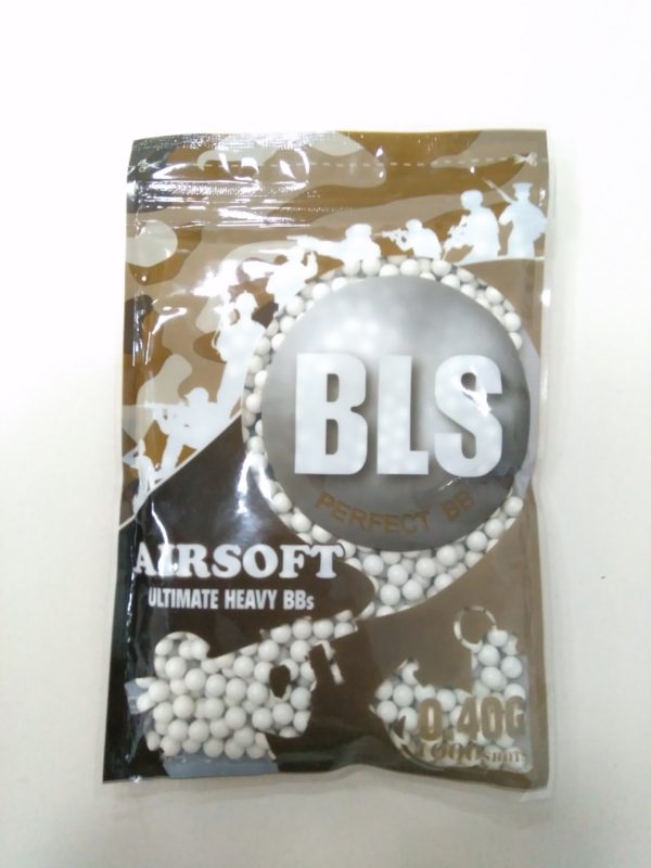 BOLSA 1000BBS 0.40g BLANCAS (BLS)