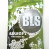 BOLSA 1000BBS 0.43g BLANCAS (BLS)