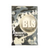 BOLSA 1000BBS 0.45g BLANCAS (BLS)