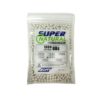 BOLSA 1000BBS 0.40G SUPER NATURAL PRECISION - GEOFFS