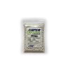 BOLSA 1000BBS 0.43G SUPER NATURAL PRECISION - GEOFFS